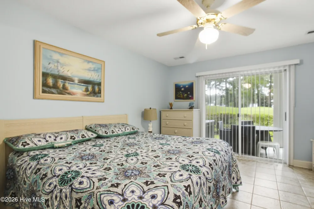330 S Middleton Drive NW #Unit 1602 Calabash, NC 28467