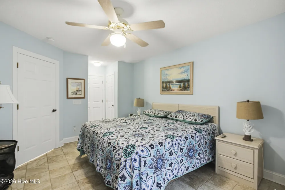 330 S Middleton Drive NW #Unit 1602 Calabash, NC 28467