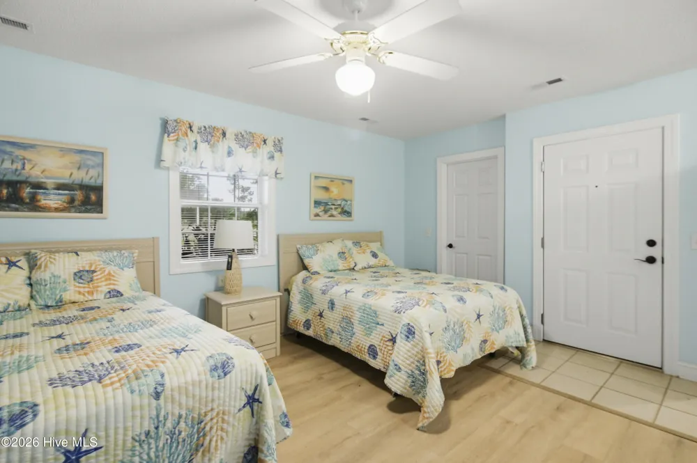 330 S Middleton Drive NW #Unit 1602 Calabash, NC 28467