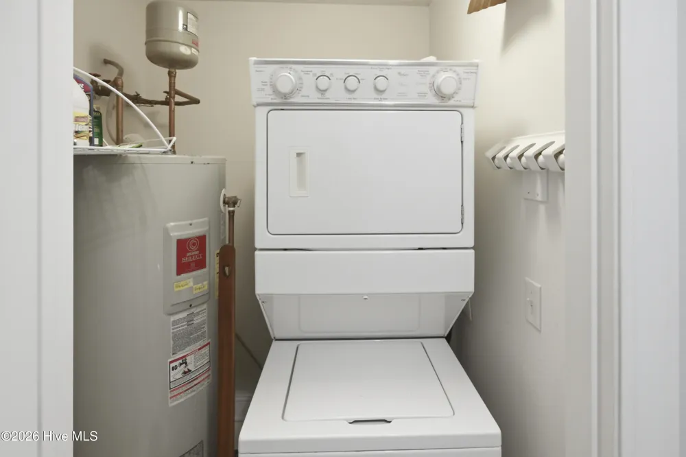 330 S Middleton Drive NW #Unit 1602 Calabash, NC 28467