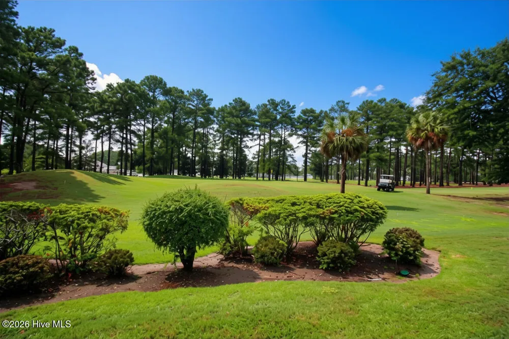 330 S Middleton Drive NW #Unit 1602 Calabash, NC 28467