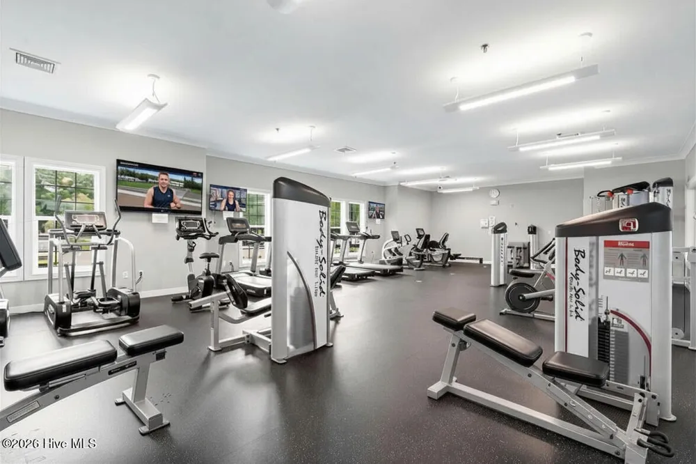 330 S Middleton Drive NW #Unit 1602 Calabash, NC 28467