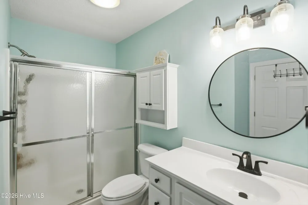 330 S Middleton Drive NW #Unit 1602 Calabash, NC 28467