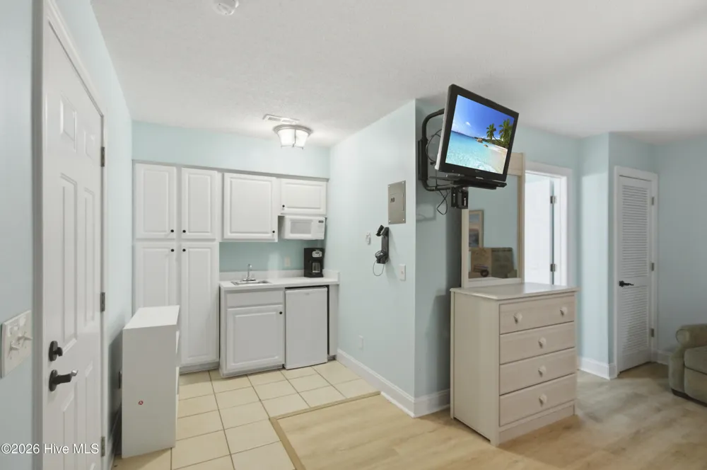330 S Middleton Drive NW #Unit 1602 Calabash, NC 28467