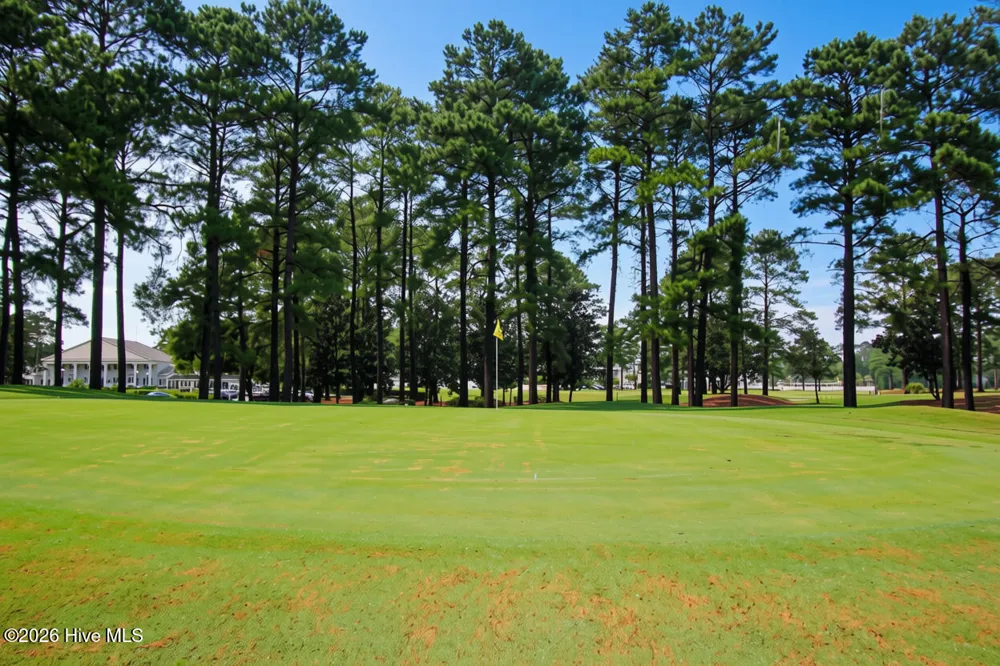 330 S Middleton Drive NW #Unit 1602 Calabash, NC 28467
