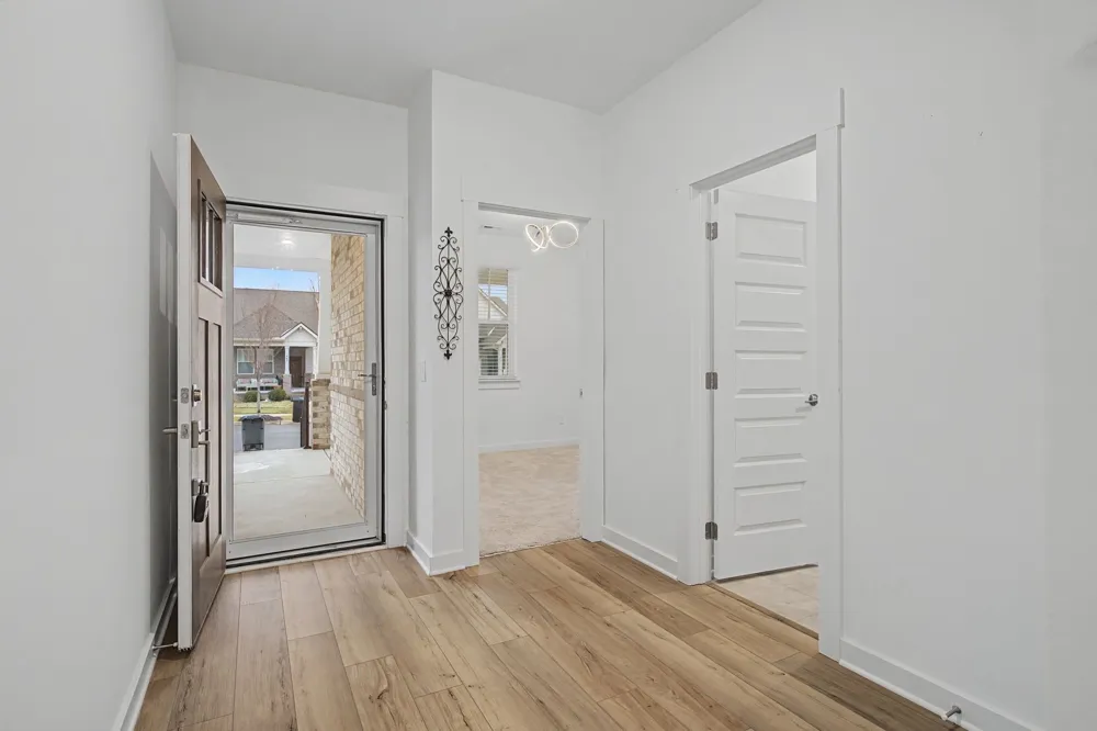 461 Golden Meadow Ln Hendersonville, TN 37075