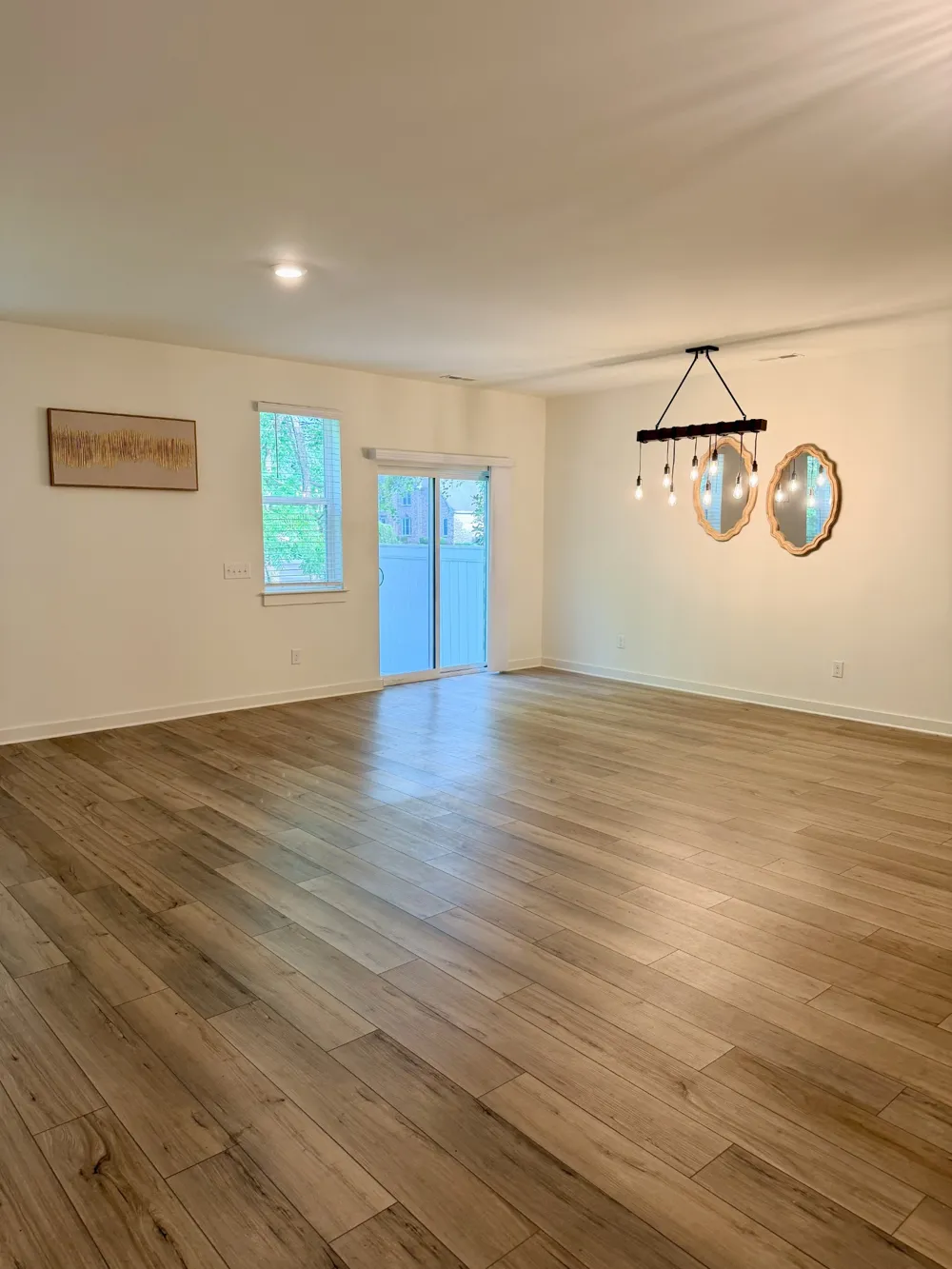 461 Golden Meadow Ln Hendersonville, TN 37075