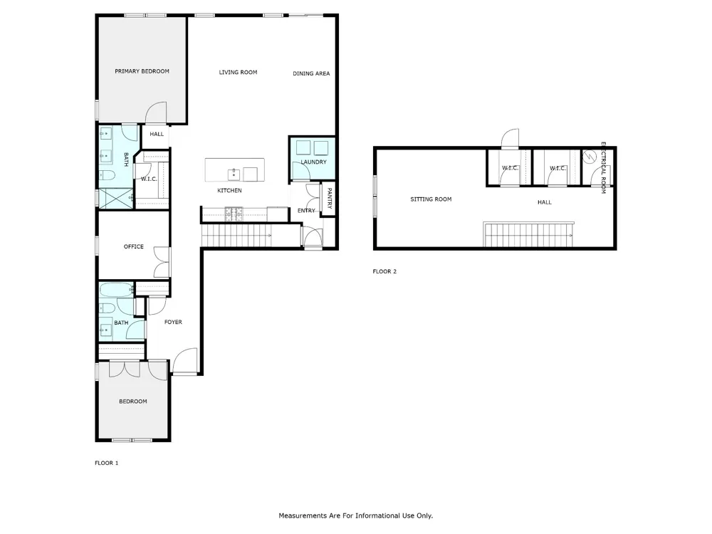 461 Golden Meadow Ln Hendersonville, TN 37075