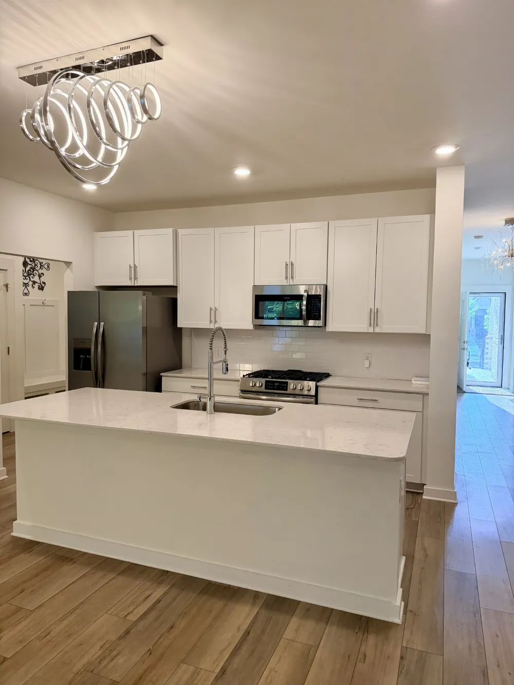 461 Golden Meadow Ln Hendersonville, TN 37075