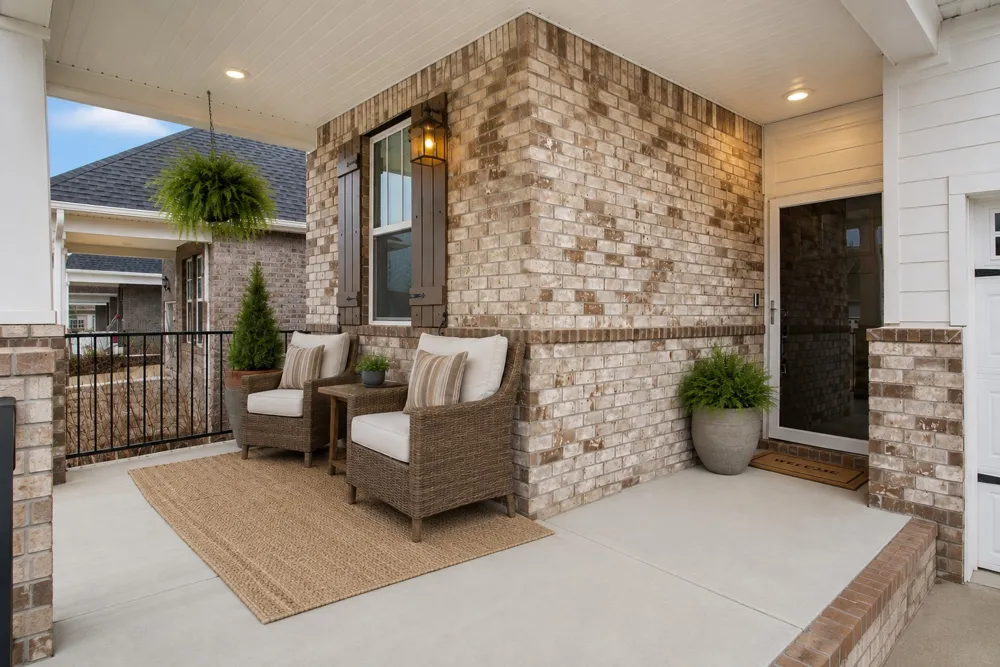 461 Golden Meadow Ln Hendersonville, TN 37075