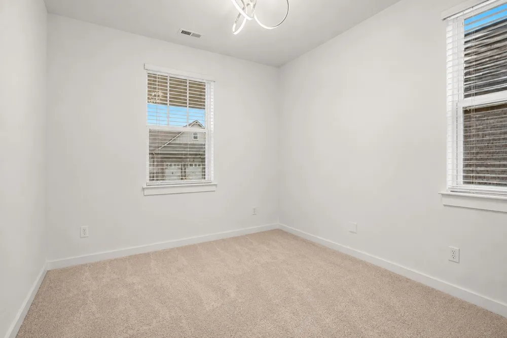 461 Golden Meadow Ln Hendersonville, TN 37075