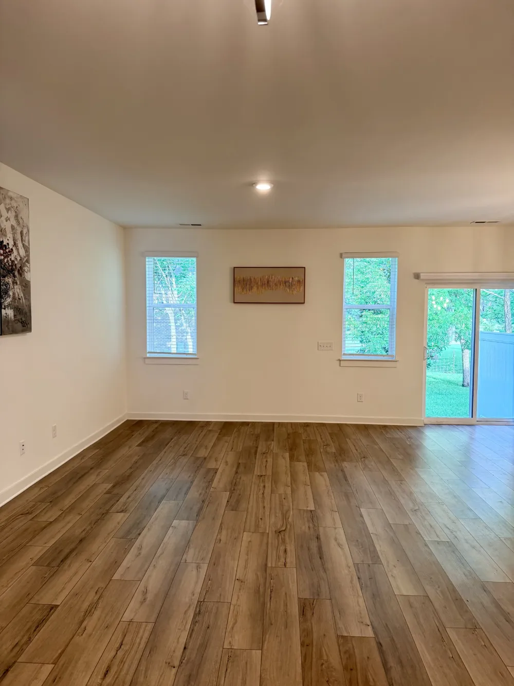 461 Golden Meadow Ln Hendersonville, TN 37075