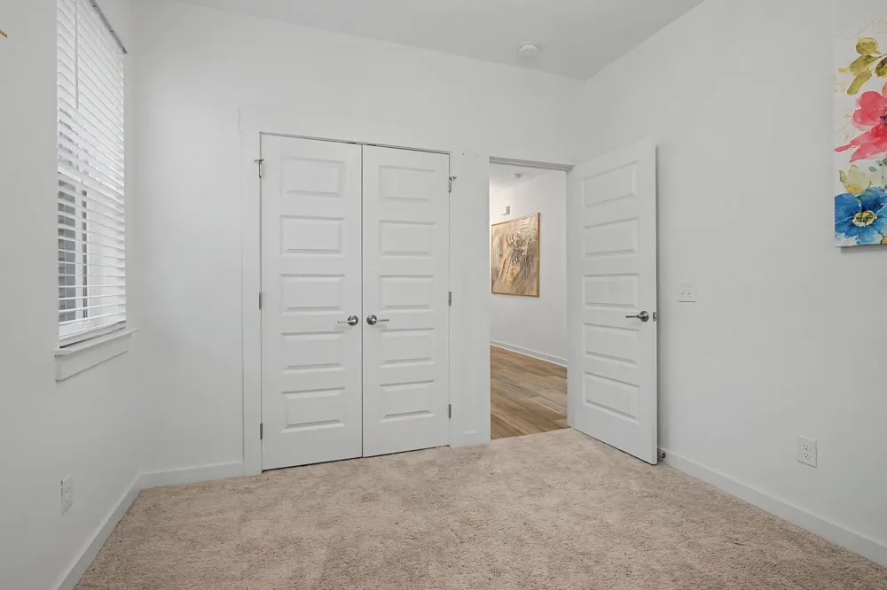 461 Golden Meadow Ln Hendersonville, TN 37075