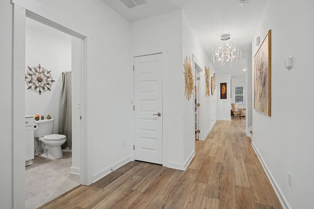 461 Golden Meadow Ln Hendersonville, TN 37075