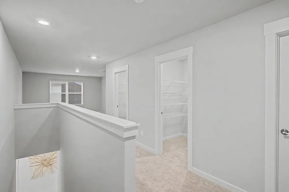 461 Golden Meadow Ln Hendersonville, TN 37075