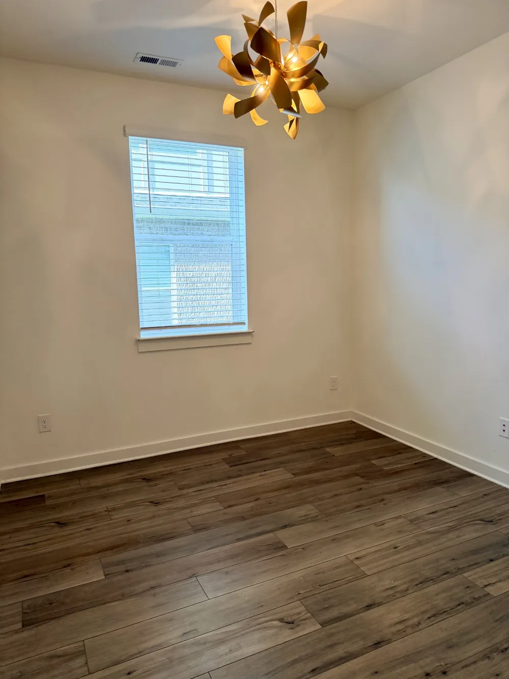 461 Golden Meadow Ln Hendersonville, TN 37075