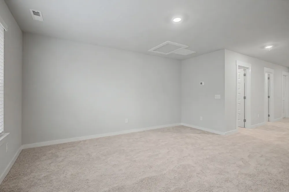 461 Golden Meadow Ln Hendersonville, TN 37075