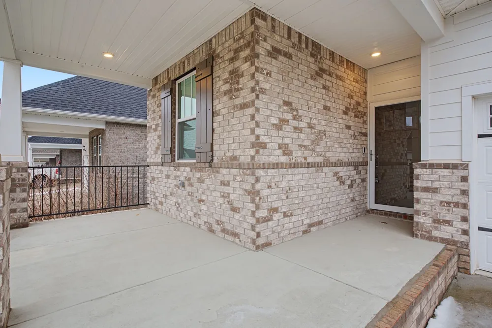 461 Golden Meadow Ln Hendersonville, TN 37075