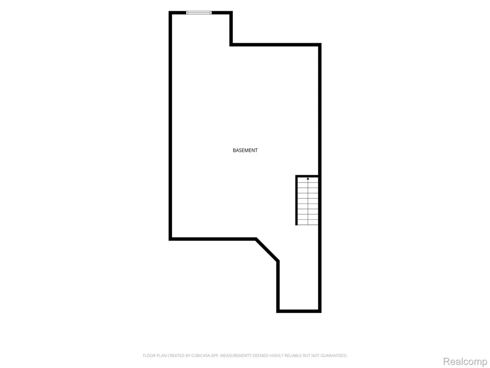 1983 Addison Circle Commerce Charter Township, MI 48390
