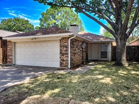1714 Magnolia Lane