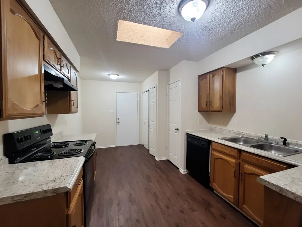 1714 Magnolia Lane Euless, TX 76039