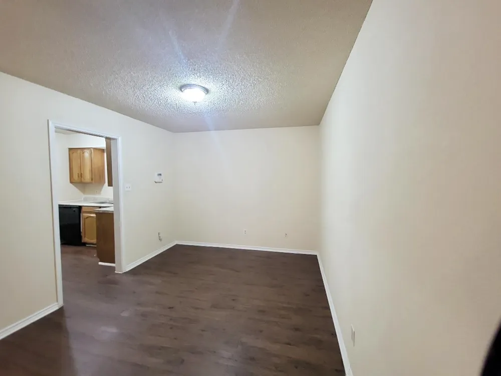1714 Magnolia Lane Euless, TX 76039