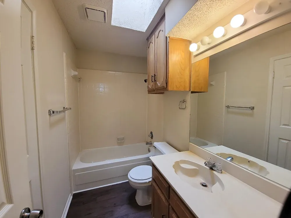 1714 Magnolia Lane Euless, TX 76039