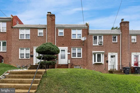 2709 W 6TH STREET