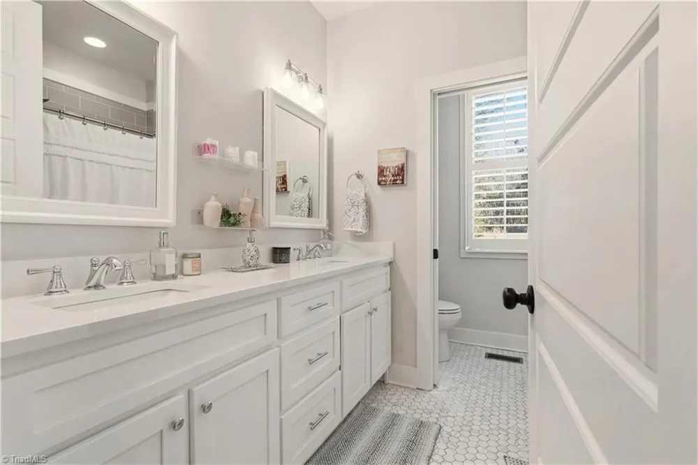 4980 Foster Road Cleveland, NC 27013