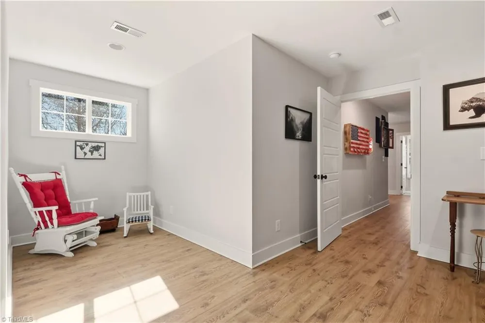 4980 Foster Road Cleveland, NC 27013