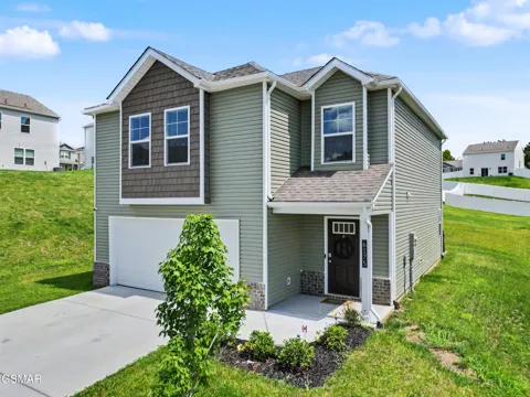 6175 Sycamore Stream Road
