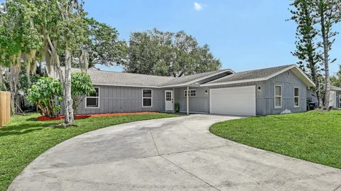 4054 PALAU DRIVE