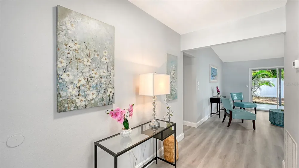 4054 PALAU DRIVE Sarasota, FL 34241