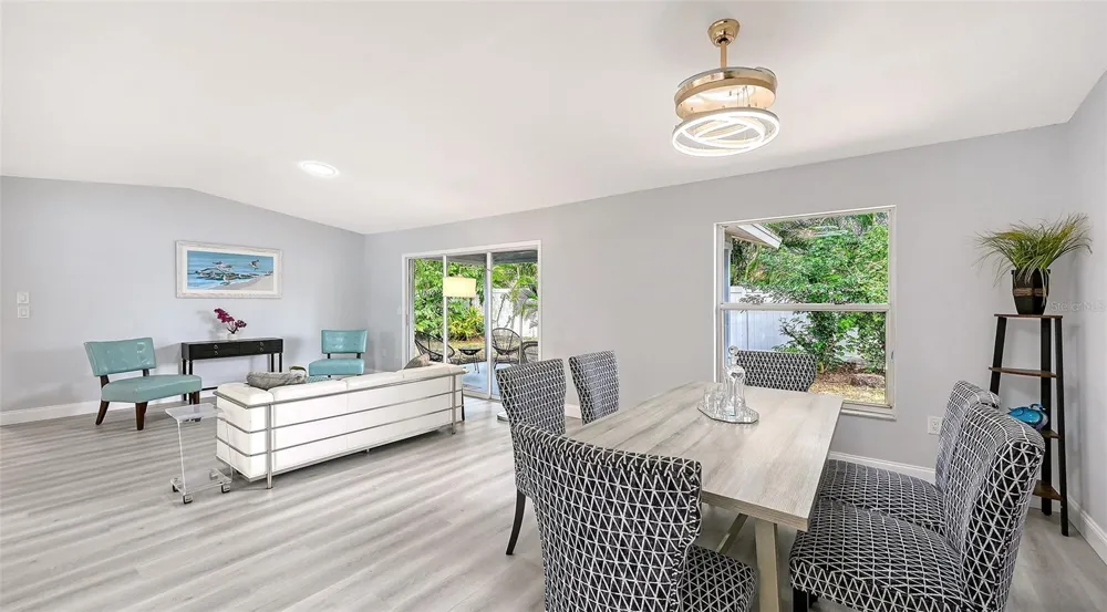 4054 PALAU DRIVE Sarasota, FL 34241