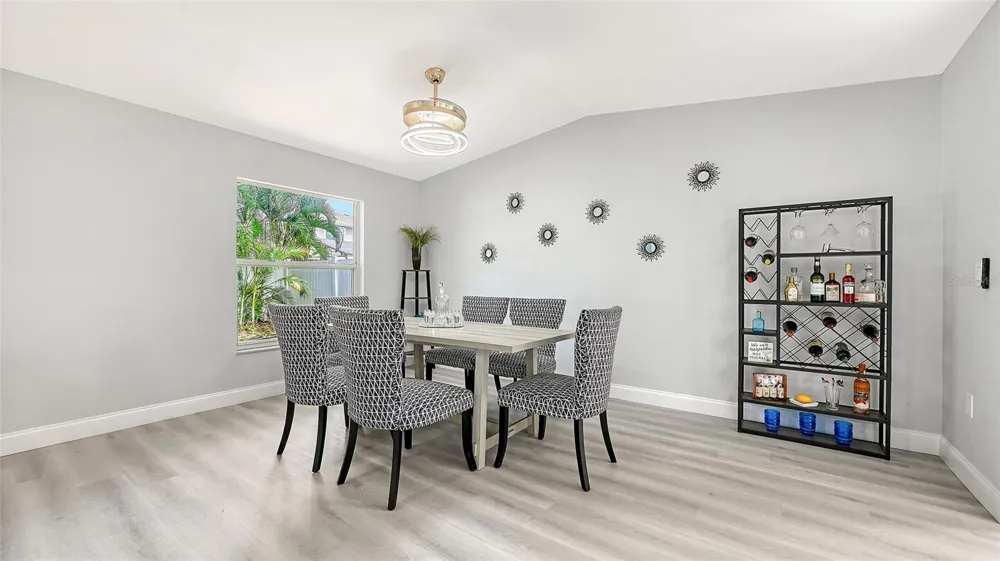 4054 PALAU DRIVE Sarasota, FL 34241