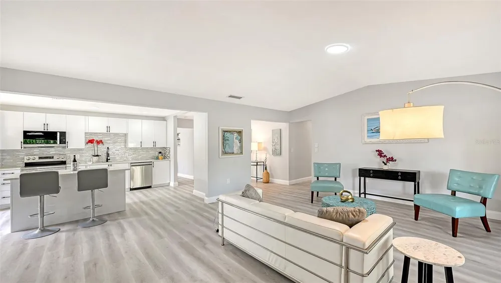 4054 PALAU DRIVE Sarasota, FL 34241