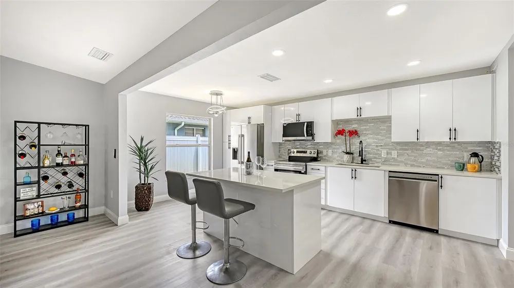 4054 PALAU DRIVE Sarasota, FL 34241