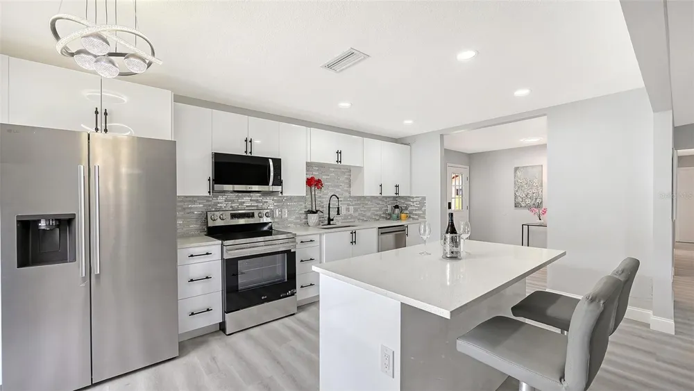 4054 PALAU DRIVE Sarasota, FL 34241