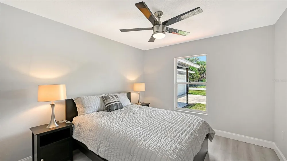 4054 PALAU DRIVE Sarasota, FL 34241