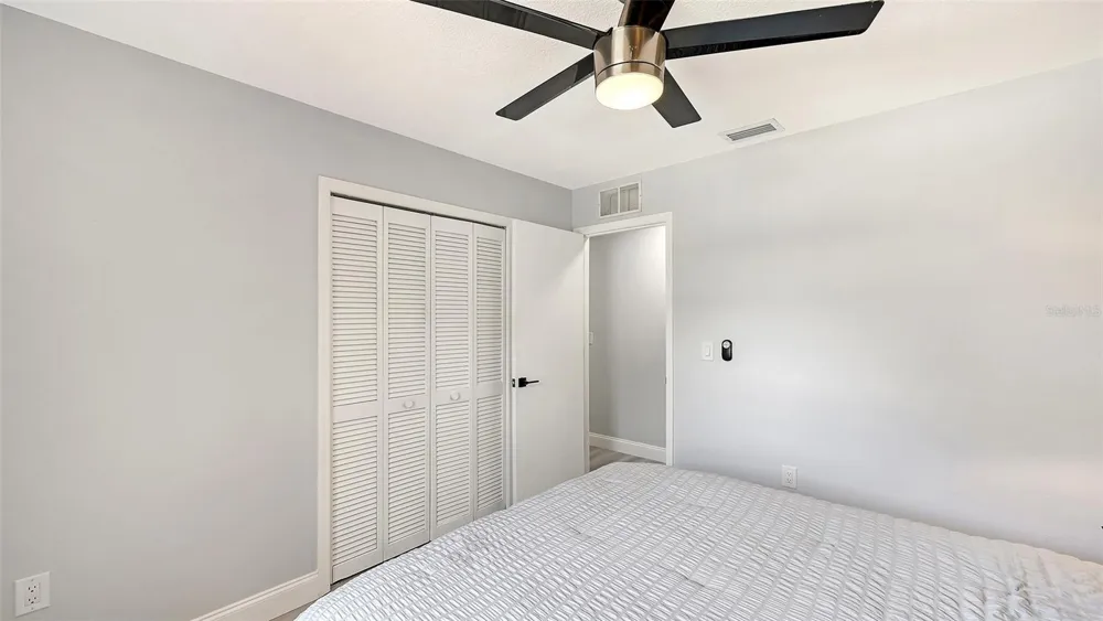 4054 PALAU DRIVE Sarasota, FL 34241