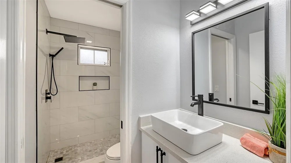 4054 PALAU DRIVE Sarasota, FL 34241