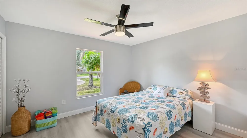 4054 PALAU DRIVE Sarasota, FL 34241