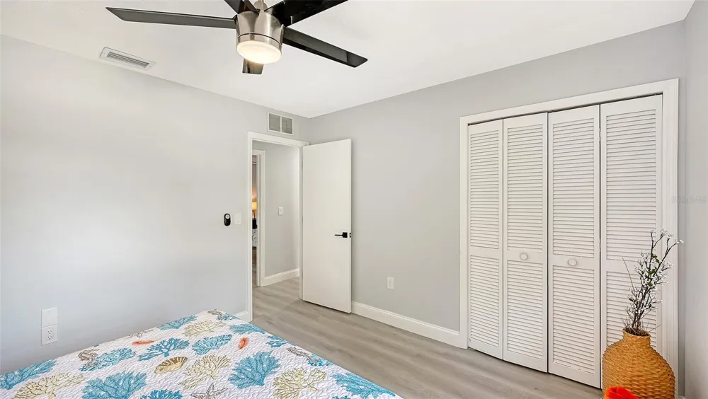 4054 PALAU DRIVE Sarasota, FL 34241
