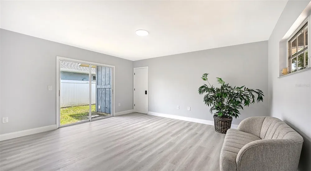 4054 PALAU DRIVE Sarasota, FL 34241