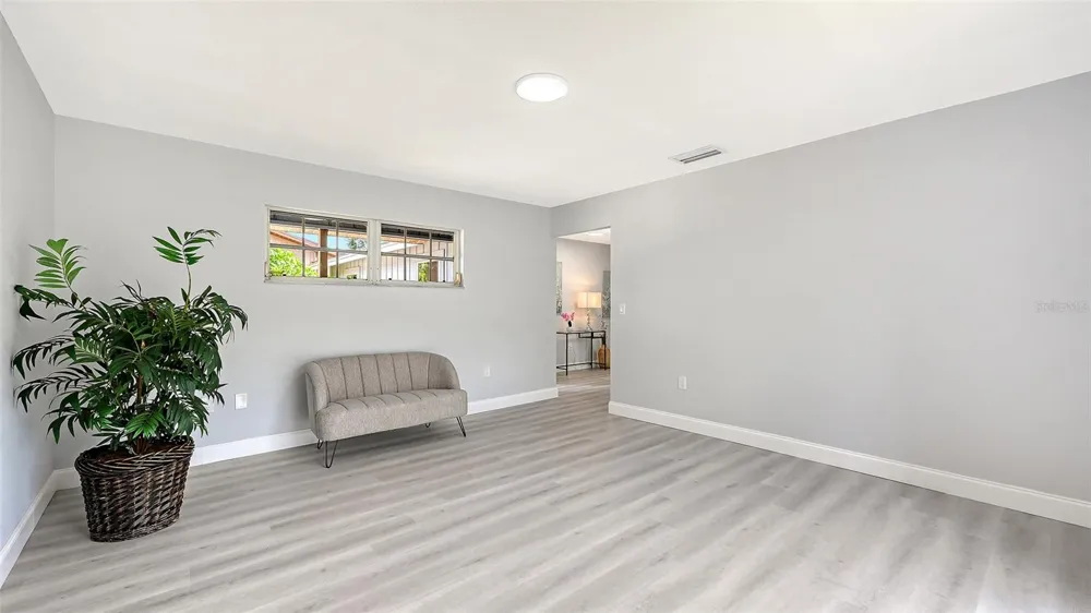 4054 PALAU DRIVE Sarasota, FL 34241