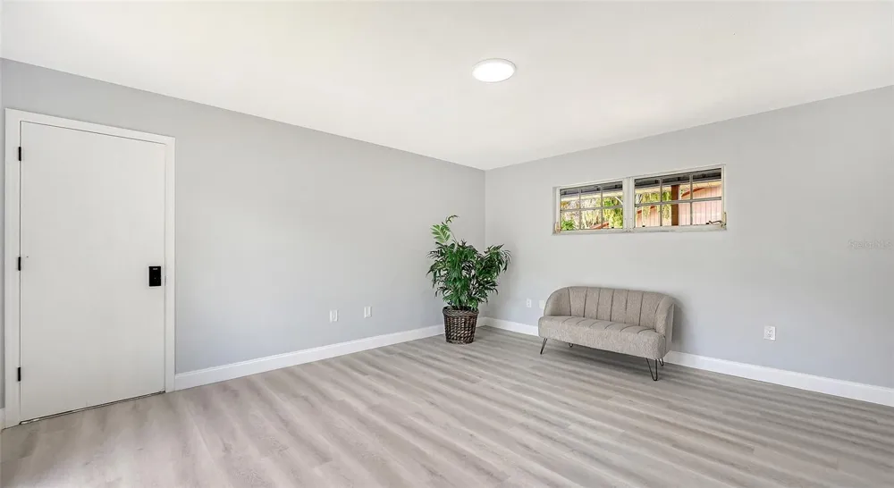 4054 PALAU DRIVE Sarasota, FL 34241