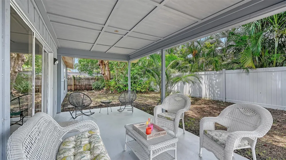 4054 PALAU DRIVE Sarasota, FL 34241