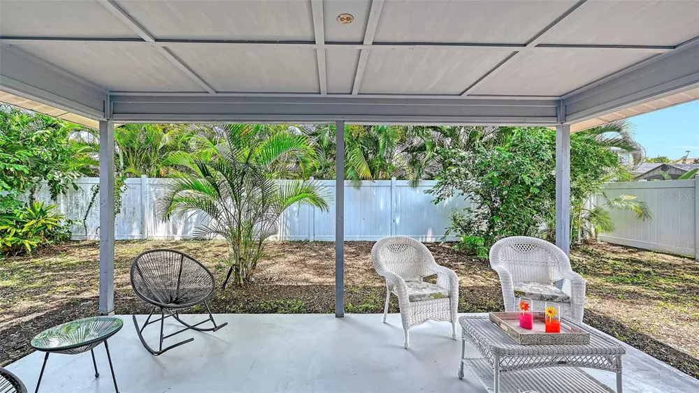 4054 PALAU DRIVE Sarasota, FL 34241