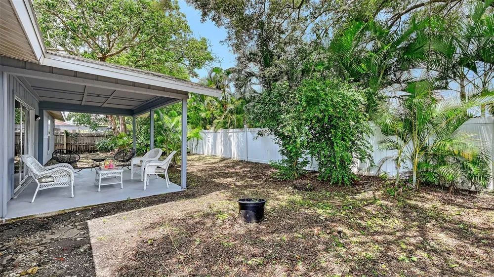 4054 PALAU DRIVE Sarasota, FL 34241