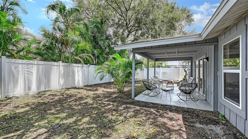 4054 PALAU DRIVE Sarasota, FL 34241